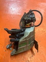 Трамблер HONDA INSPIRE 1996 UA1 G20A контрактная