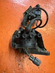 Трамблер INSPIRE 1996 UA1 G20A