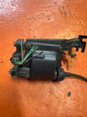 Трамблер INSPIRE 1996 UA1 G20A