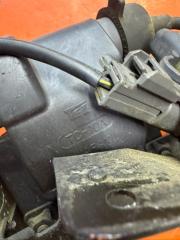 Трамблер INSPIRE 1996 UA1 G20A