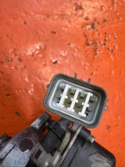 Трамблер HONDA STEPWGN RF1 B20B