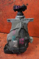 Редуктор задний BMW 5 SERIES 2011