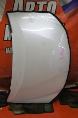 Запчасть капот передний TOYOTA SAI 2010