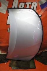 Запчасть капот передний TOYOTA SAI 2010