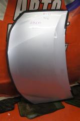 Запчасть капот передний TOYOTA SAI 2010