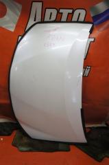 Запчасть капот передний TOYOTA SAI 2010