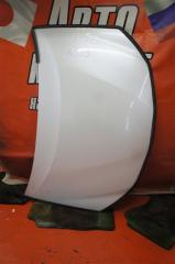 Запчасть капот передний TOYOTA SAI 2010