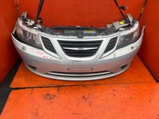 Фото запчасти ноускат передний SAAB 9-3 2010 контрактная запчасть Запчасть ноускат передний SAAB 9-3 2010