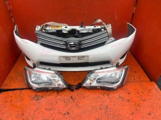 Ноускат передний TOYOTA COROLLA FIELDER 2013 контрактная Ноускат передний TOYOTA COROLLA FIELDER 2013