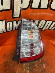 Стоп задний правый TOYOTA PRIUS 2006