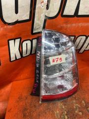 Стоп задний правый TOYOTA PRIUS 2006