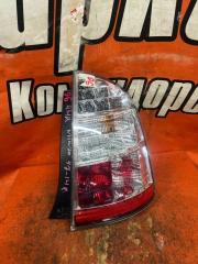 Стоп задний правый TOYOTA PRIUS 2006