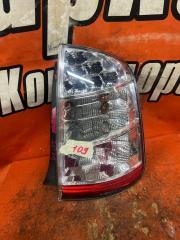 Стоп задний правый TOYOTA PRIUS 2006