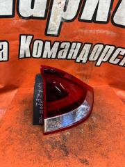 Запчасть стоп задний правый HONDA INSIGHT 2013