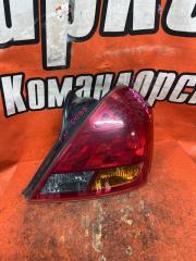 Запчасть стоп задний правый NISSAN TEANA 2006