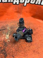 Фото запчасти помпа инвертора TOYOTA PRIUS 2006 контрактная запчасть Запчасть помпа инвертора TOYOTA PRIUS 2006