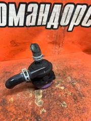 Запчасть помпа инвертора NISSAN NOTE 2021