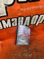 Запчасть габарит передний правый MITSUBISHI CANTER 2009