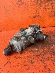 Редуктор задний TOYOTA ALPHARD 2009