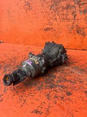 Редуктор задний NISSAN TEANA 2006