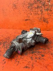 Редуктор задний TOYOTA ALPHARD 2009