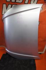 Капот передний HONDA CR-V 2003