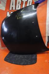 Запчасть капот передний BMW 6 SERIES 2005
