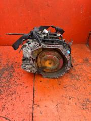 Запчасть автомат NISSAN BLUEBIRD SYLPHY 2002