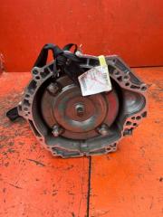 Запчасть автомат MAZDA ROADSTER 2018