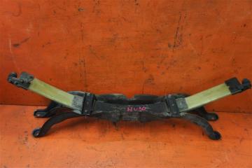 Запчасть рессора задняя NISSAN PRESAGE 1999