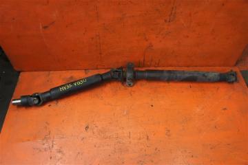 Кардан задний NISSAN SKYLINE 2003