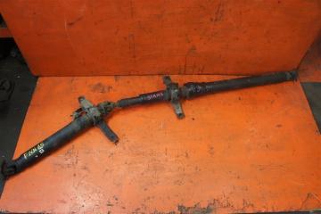 Кардан задний NISSAN PULSAR 1999