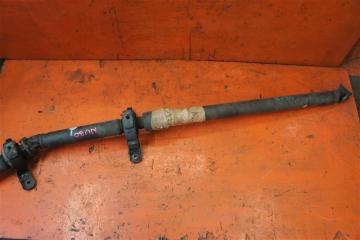 Запчасть кардан задний NISSAN PRESAGE 1999