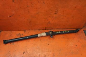 Кардан задний SUBARU LEGACY LANCASTER 2003