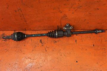 Запчасть привод передний правый MAZDA AXELA 2010