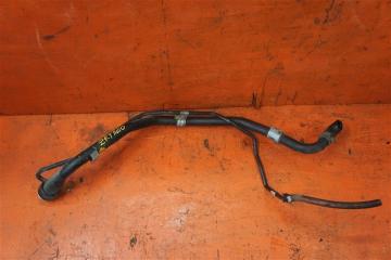 Горловина топливного бака TOYOTA ALLION 2011 контрактная Горловина топливного бака TOYOTA ALLION 2011