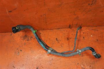 Горловина топливного бака TOYOTA COROLLA SPACIO 2002 контрактная Горловина топливного бака TOYOTA COROLLA SPACIO 2002