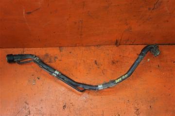 Горловина топливного бака TOYOTA NOAH 2011 контрактная Горловина топливного бака TOYOTA NOAH 2011