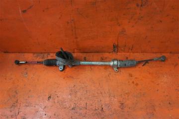 Фото запчасти рулевая рейка передняя DAIHATSU MIRA E:S 2012 контрактная запчасть Запчасть рулевая рейка передняя DAIHATSU MIRA E:S 2012