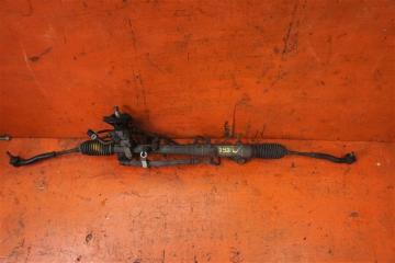 Запчасть рулевая рейка передняя MAZDA DEMIO 2003