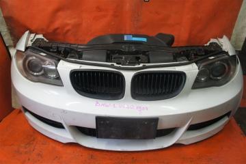 Запчасть ноускат передний BMW 1 SERIES 2005