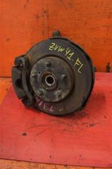 Фото запчасти ступица передняя левая TOYOTA PRIUS ALPHA 2013 контрактная запчасть Запчасть ступица передняя левая TOYOTA PRIUS ALPHA 2013