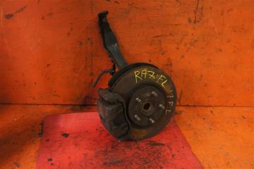 Запчасть ступица передняя левая HONDA ODYSSEY 2000