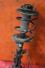 Запчасть стойка подвески передняя правая NISSAN TEANA 2006