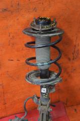 Запчасть стойка подвески передняя левая NISSAN TEANA 2006