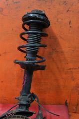 Запчасть стойка подвески передняя правая TOYOTA CORONA EXIV 1997