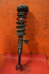 Фото запчасти стойка подвески передняя правая BMW 5 SERIES 2010 контрактная запчасть Запчасть стойка подвески передняя правая BMW 5 SERIES 2010