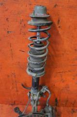 Запчасть стойка подвески передняя правая NISSAN MARCH 1996