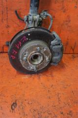 Запчасть ступица передняя правая NISSAN MARCH 1993