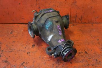 Редуктор задний NISSAN LAUREL 1998